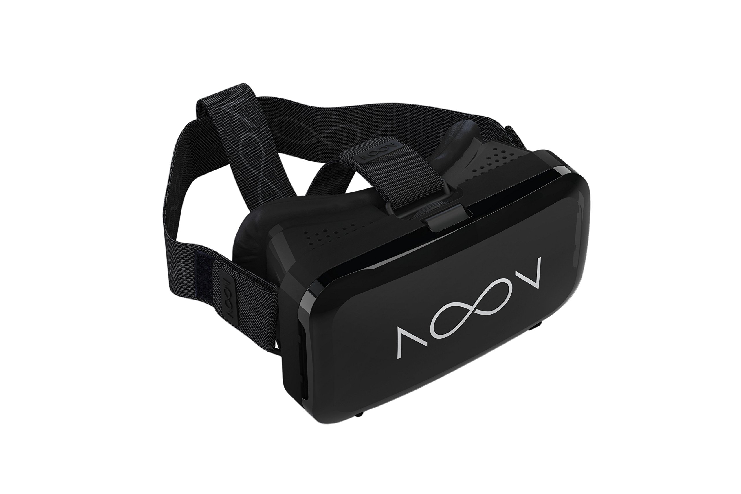 Amazon.co.jp: ファム FXGear NoonVR NoonVR : 家電＆カメラ